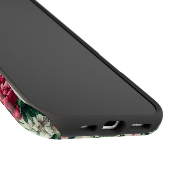 iPhone 16 Pro Max phone case, MARPC1200 - Picture 9 of 13